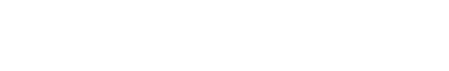 AT CLUB Logo