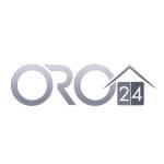 ORO24 profile picture