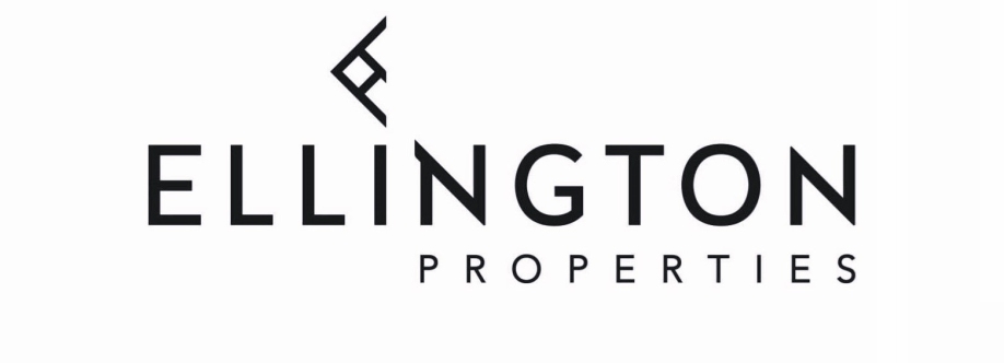 Ellington Properties Cover Image