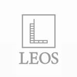 LEOS Developments profile picture