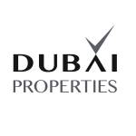 DUBAI PROPERTIES profile picture