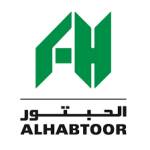 Al Habtoor Profile Picture