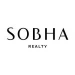 Sobha Realty profile picture