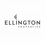 Ellington Properties profile picture