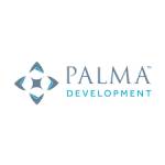 Palma Holding Profile Picture