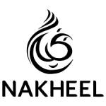 Nakheel Profile Picture