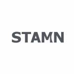 STAMN Profile Picture