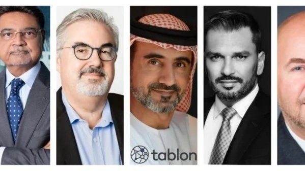 Investors Chat | Meet Angel Investors 1-1 | Dubai, Fri, Dec 13, 2024, 9:00 AM   | Meetup