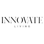 Innovate Living Profile Picture