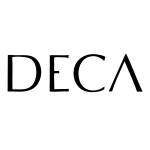 DECA profile picture