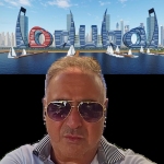 R K profile picture