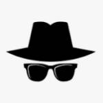 Developer1 Profile Picture