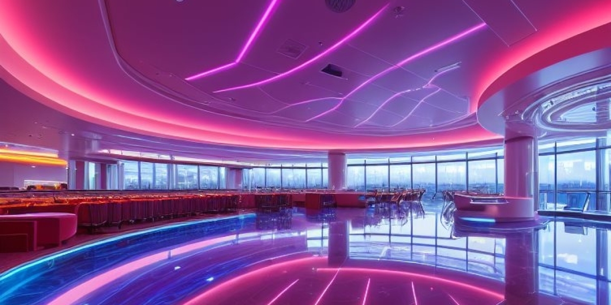 Τίτλοι με προχωρημένο τζακποτ στο N1 Casino