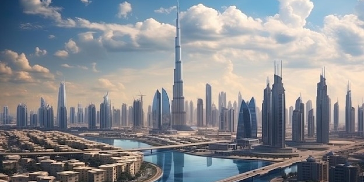 Dubai-based developer Union Properties will commence its capital reduction on August 29.