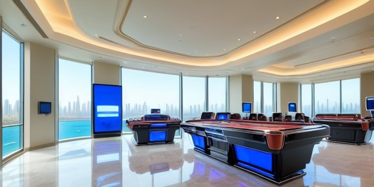 Nine Casino España: Una Mirada a sus Juegos