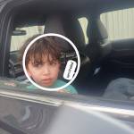 أبوخالد Vip.document clearing Yassin Profile Picture
