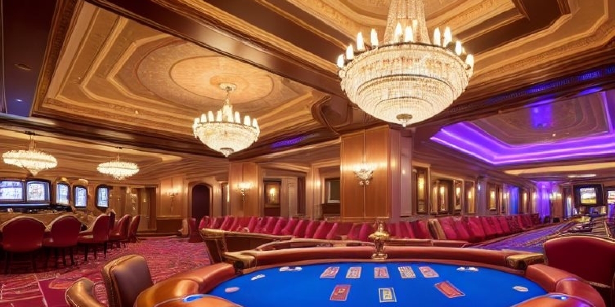 Financial Choices in RetroBet Casino