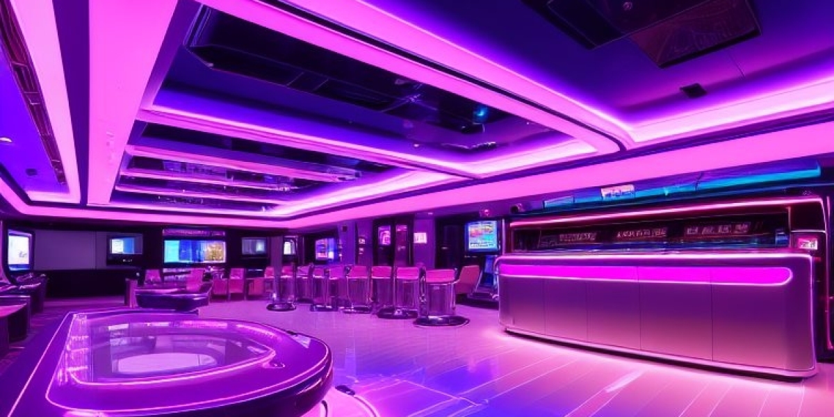 Entertaining  Slot games  at SlotLords Casino