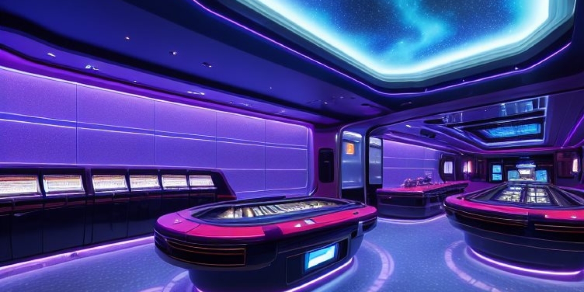 Advantageous Gifts at SlotMafia Casino