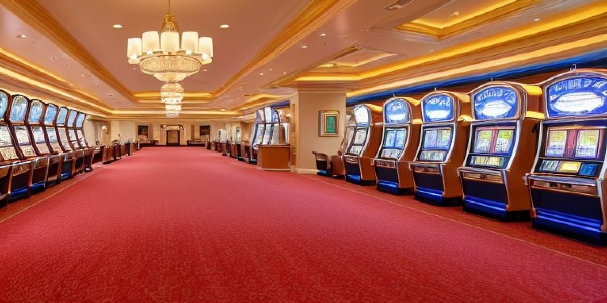 Reconocimientos Únicas en 777 Online Casino