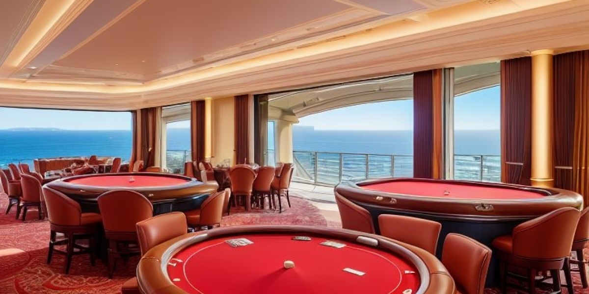 Ongeslagen Speelautomaten bij Slot Lair Casino