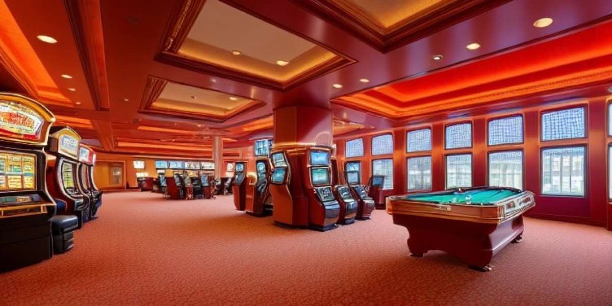 Online Dealer Erfahrung bei Crown Play Casino