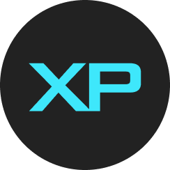 HomesXP - Real Estate Platform