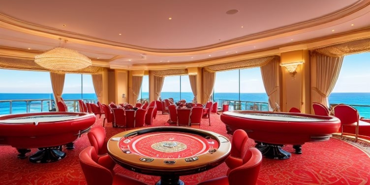 Verschiedenartigkeit bei Slots In Crownplay Casino Online