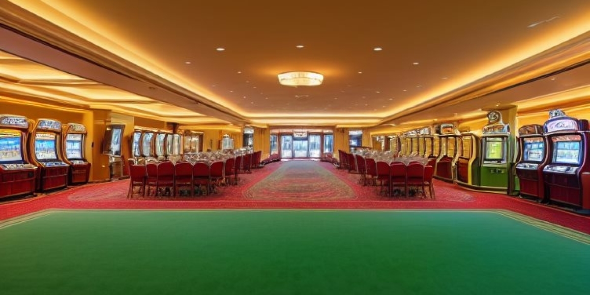 Generous Bonuses at Neo Spin Gaming House Australia