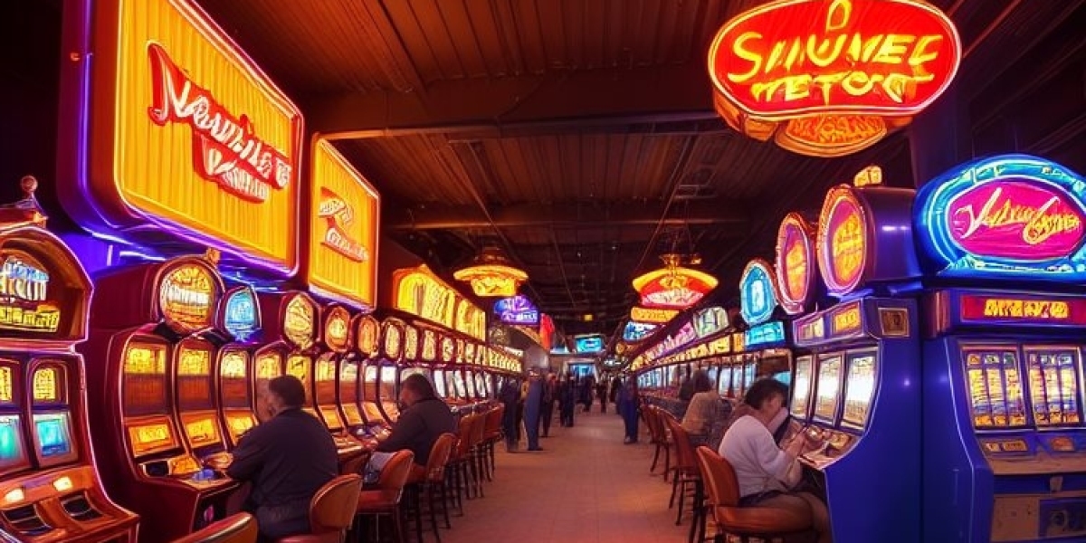 Try testing slots without risk at 7 Bit Casino Australia