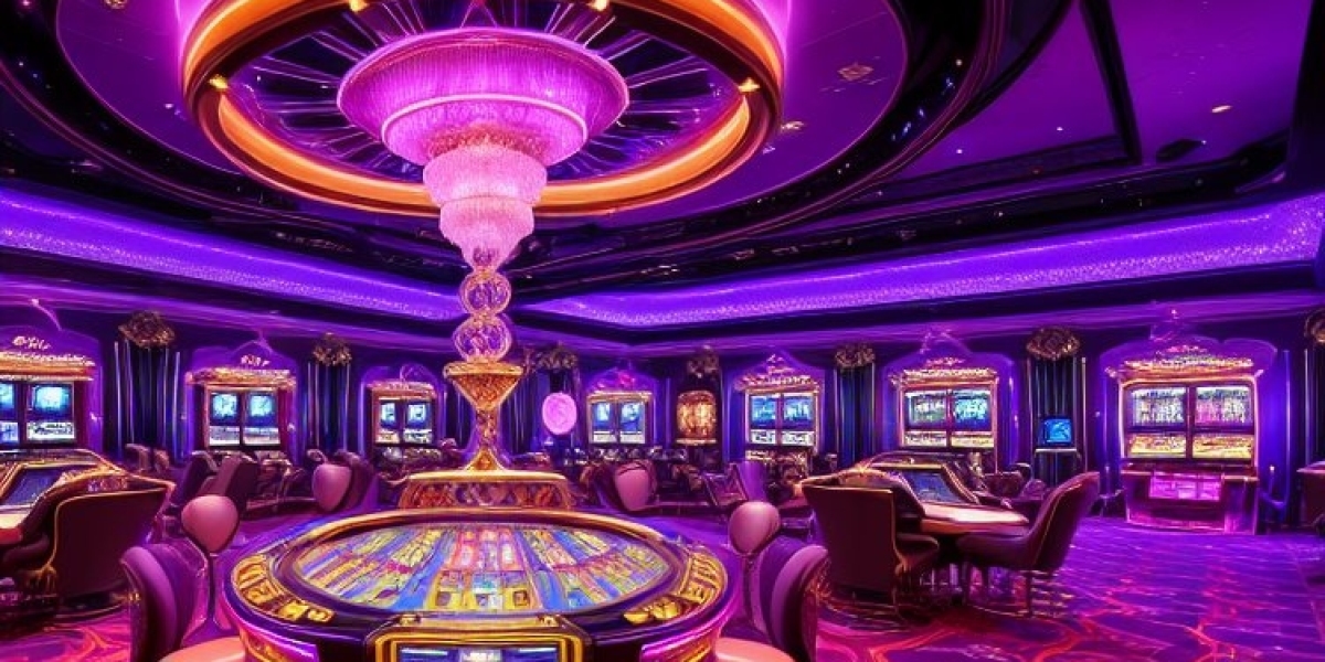 Mobile Superiority together with sky crown casino login