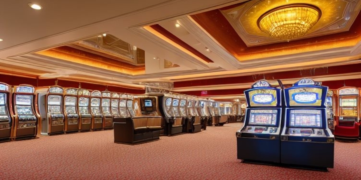 Table Gaming Perfection at JustCasino.