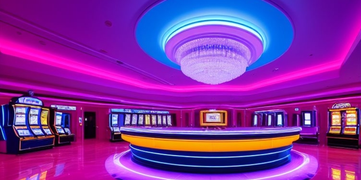 RollXO Casino