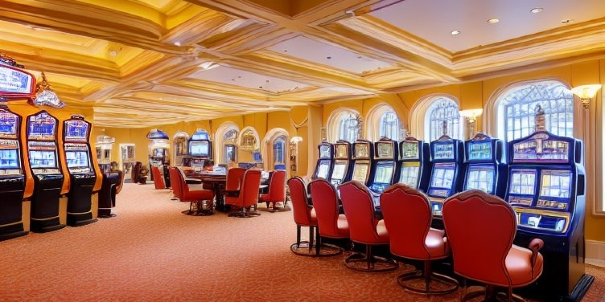 Authentieke Spelletjes aan tafel bij NineWin Casino