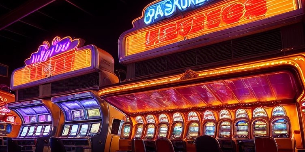 Premium Slots Collection at Mr Play Casino