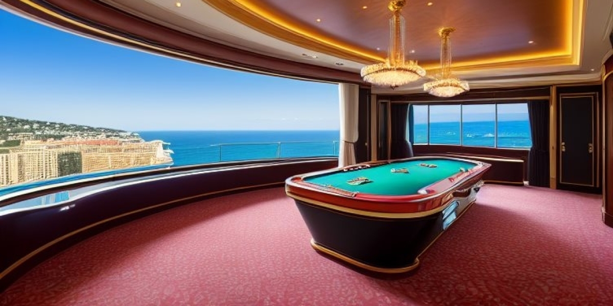 Banking Options on RetroBet Casino