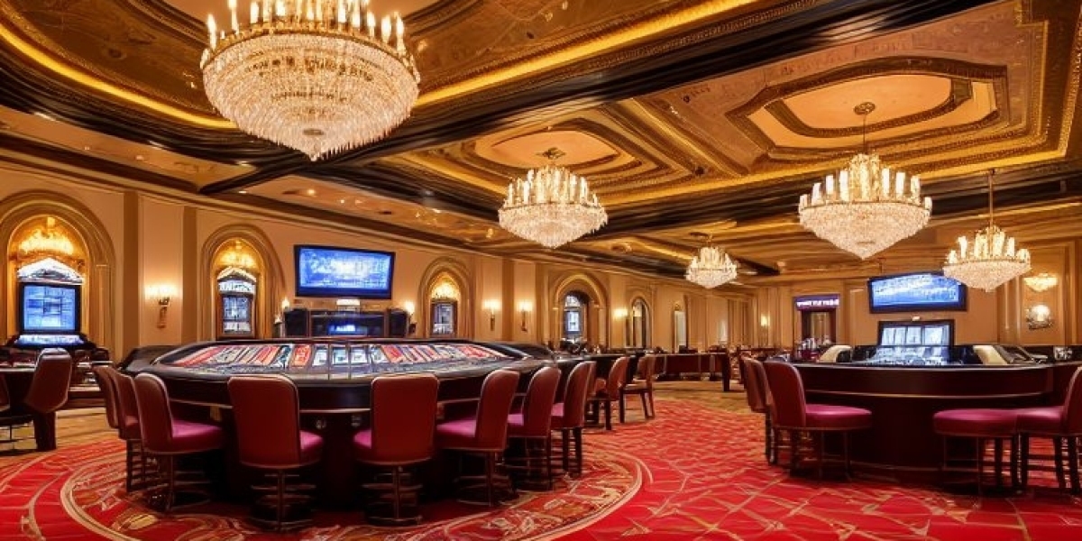 Manera Prueba en Nine Casino
