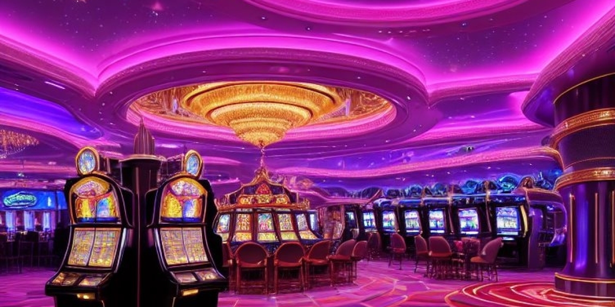 Live-streamed Gambling Quality on Vegas Now
