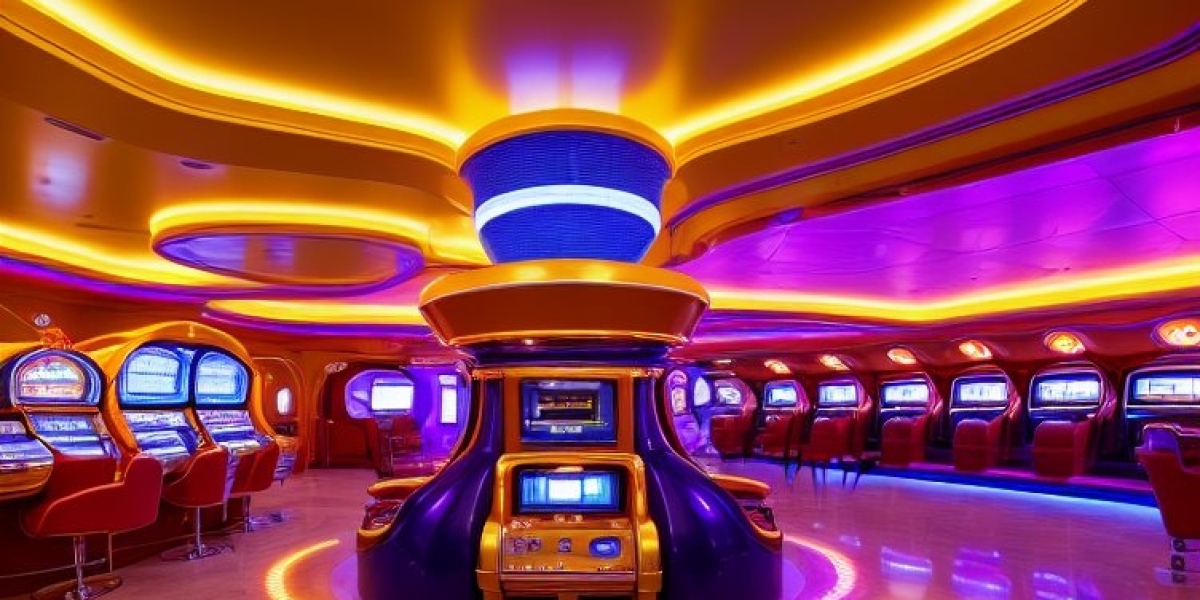 RollXO Casino