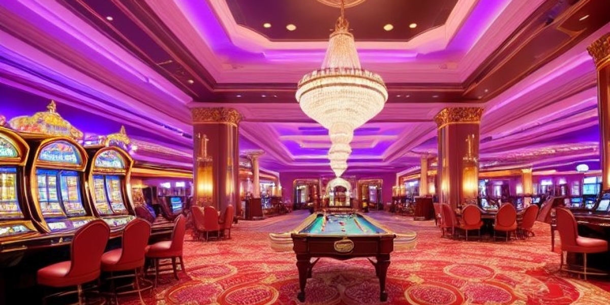 Top-notch Live Games at SpinBit Casino