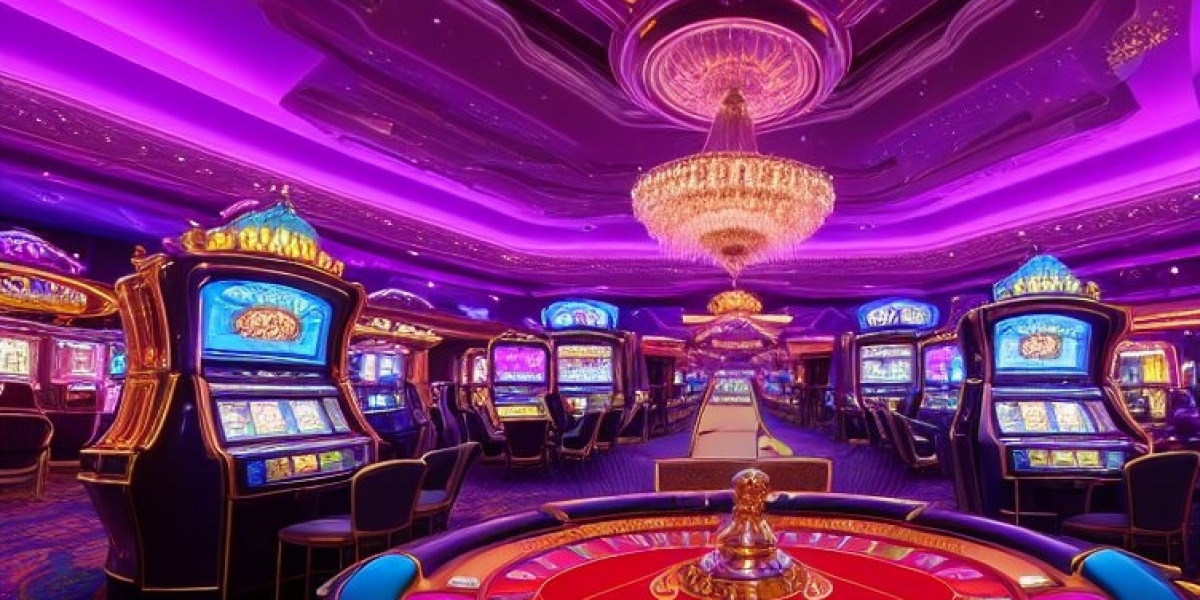 Gambling establishment Admiral Bet Payment Solutions