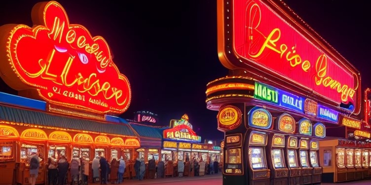 Καινοτόμες Μέθοδοι Κατάθεσης στο Bizzo Casino Online
