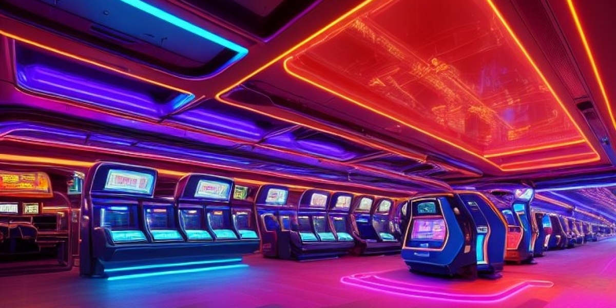 Beredeneerde Tafelgames bij Jacks Casino