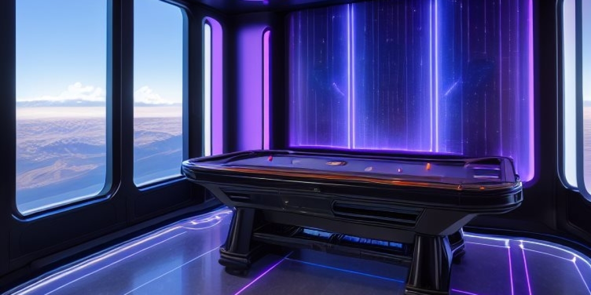 Top-notch Casino Games at vegas now online casino