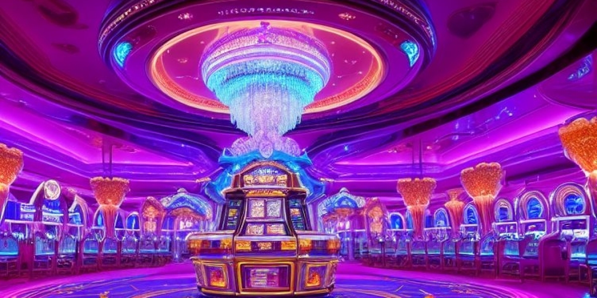 Catálogo Amplia de Títulos en Mega Casino