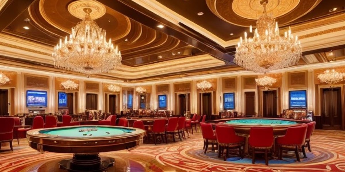 Immersive Live Gaming Game Titles available at NeoSpin Casino