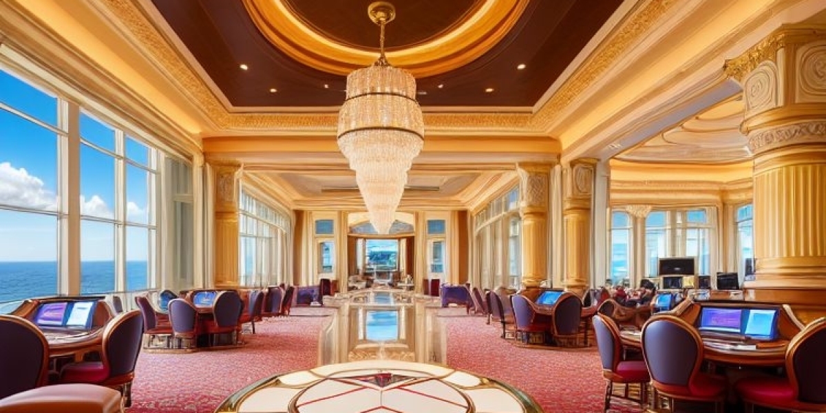 Economical Transaction Methods at Slot Lords Casino