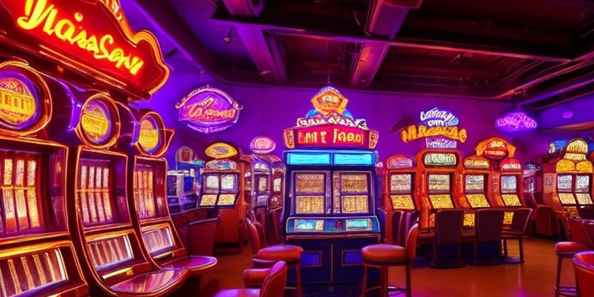 Jackpot Pokies drive the excitement at Stake Casino