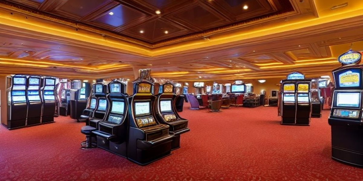 Greetings Promotion at 9win Casino.