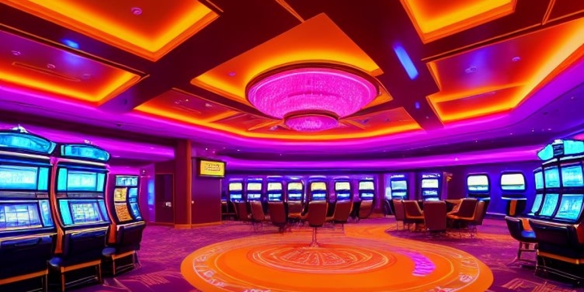 Tischgame bei Crown Play Casino